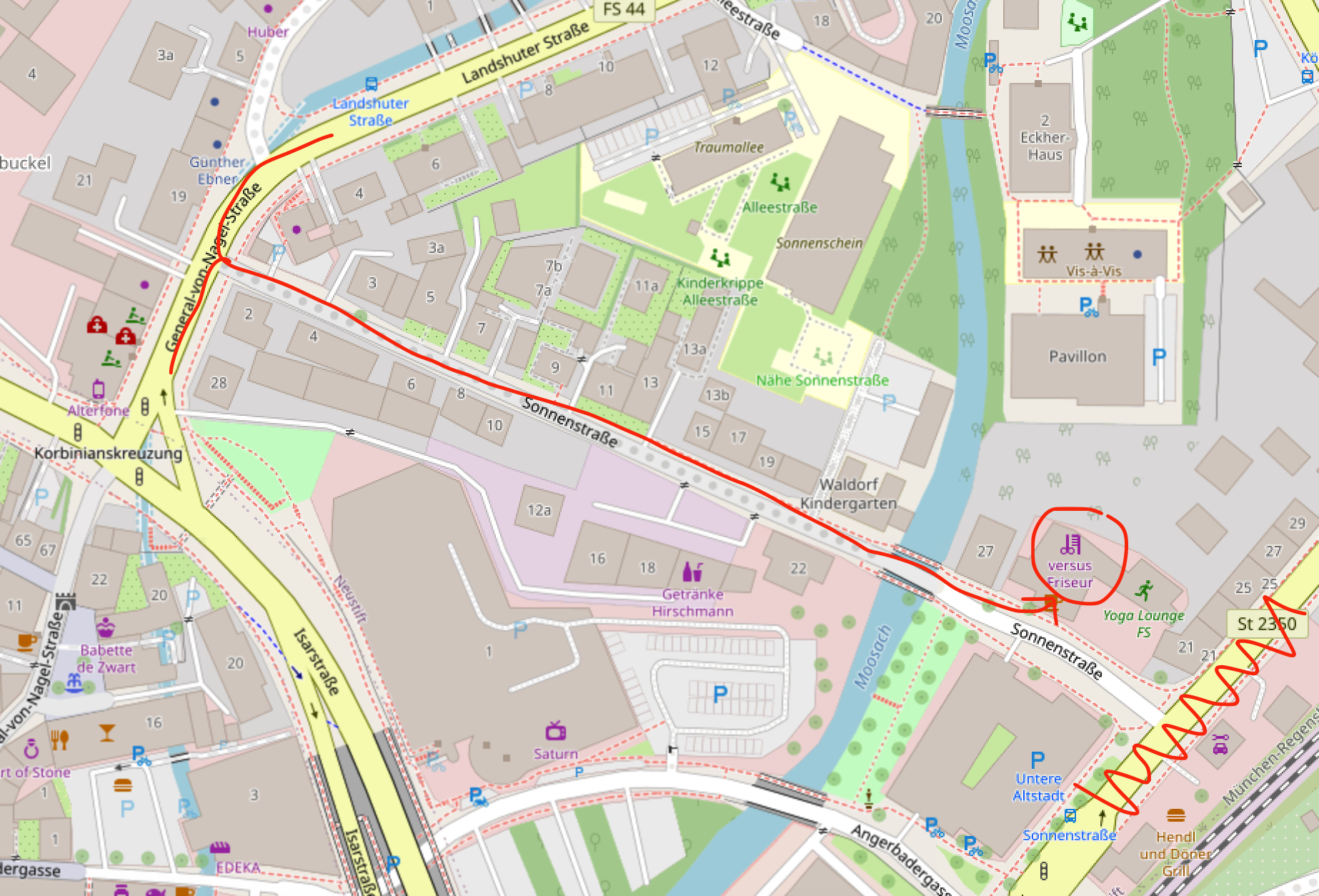 Bildschirmfoto 2025-10-29 um 09.35.06